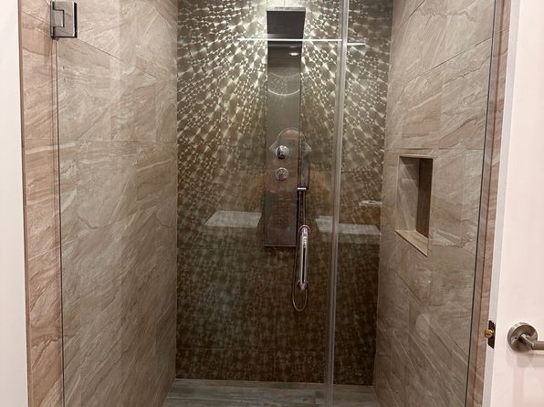 1131 Ashford #504, San Juan, PR 00923