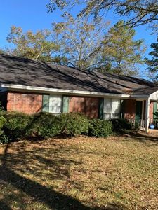 1929 Stuart Ave, Albany, GA, 31707