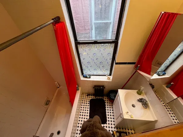 104 Macdougal Street image 11 of 11