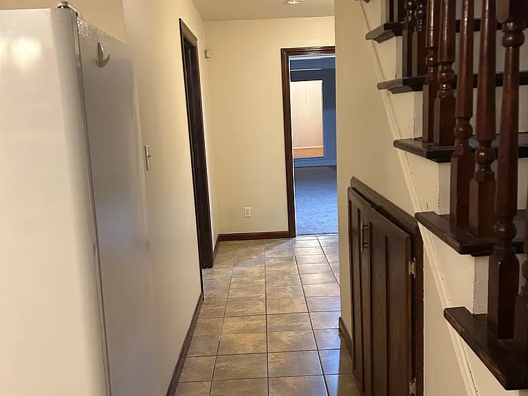 23481 S 472nd Rd — Photo 37