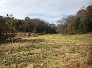 00 Flora Leffue Ln, Boones Mill, VA 24065