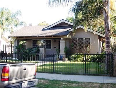 1st image of 1114 E Englewood Ave