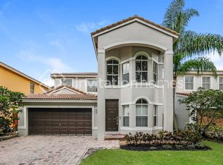 1145 E Magnolia Cir, Delray Beach, FL 33445