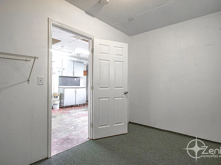 15012 NE 6th St — Photo 18