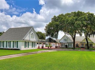 2050 W Lake Hamilton Dr, Winter Haven, FL 33881
