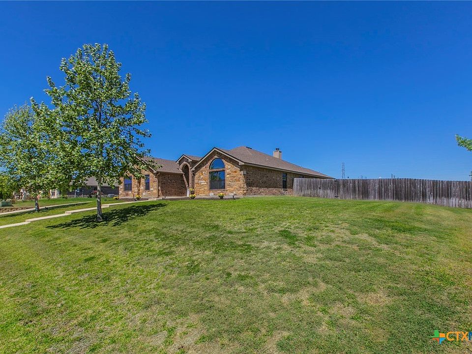 1st image of 253 Ranger Blvd