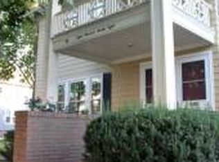 830 Washington Ave, Portland, ME 04103