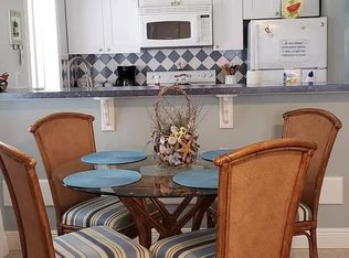 209 21st Ave, Indian Rocks Beach, FL 33785