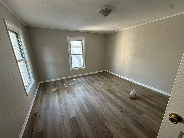 54 Terrace St — Photo 15