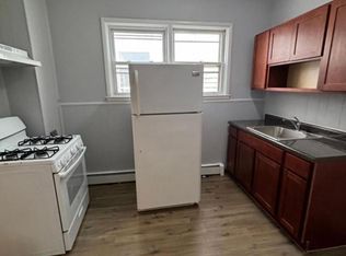 27 Parker Ave #1D, Passaic, NJ 07055