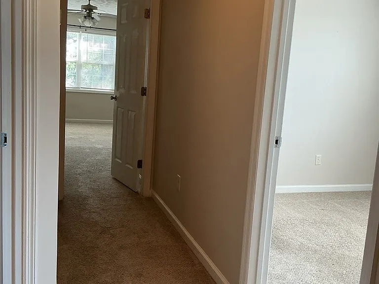 4437 Scenic Pines Dr — Photo 13