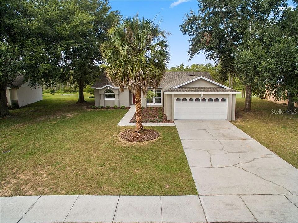 1st image of 15627 Greater Groves Blvd
