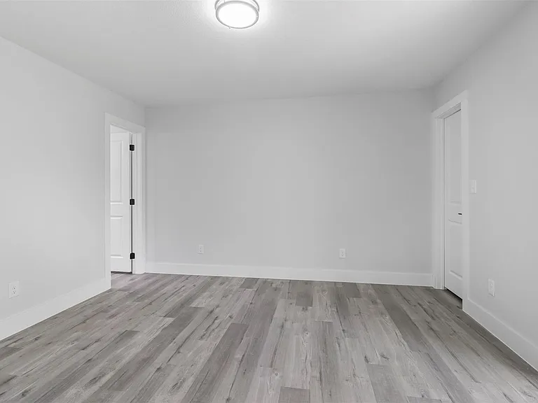 514 N Rusk Ave #516 — Photo 13