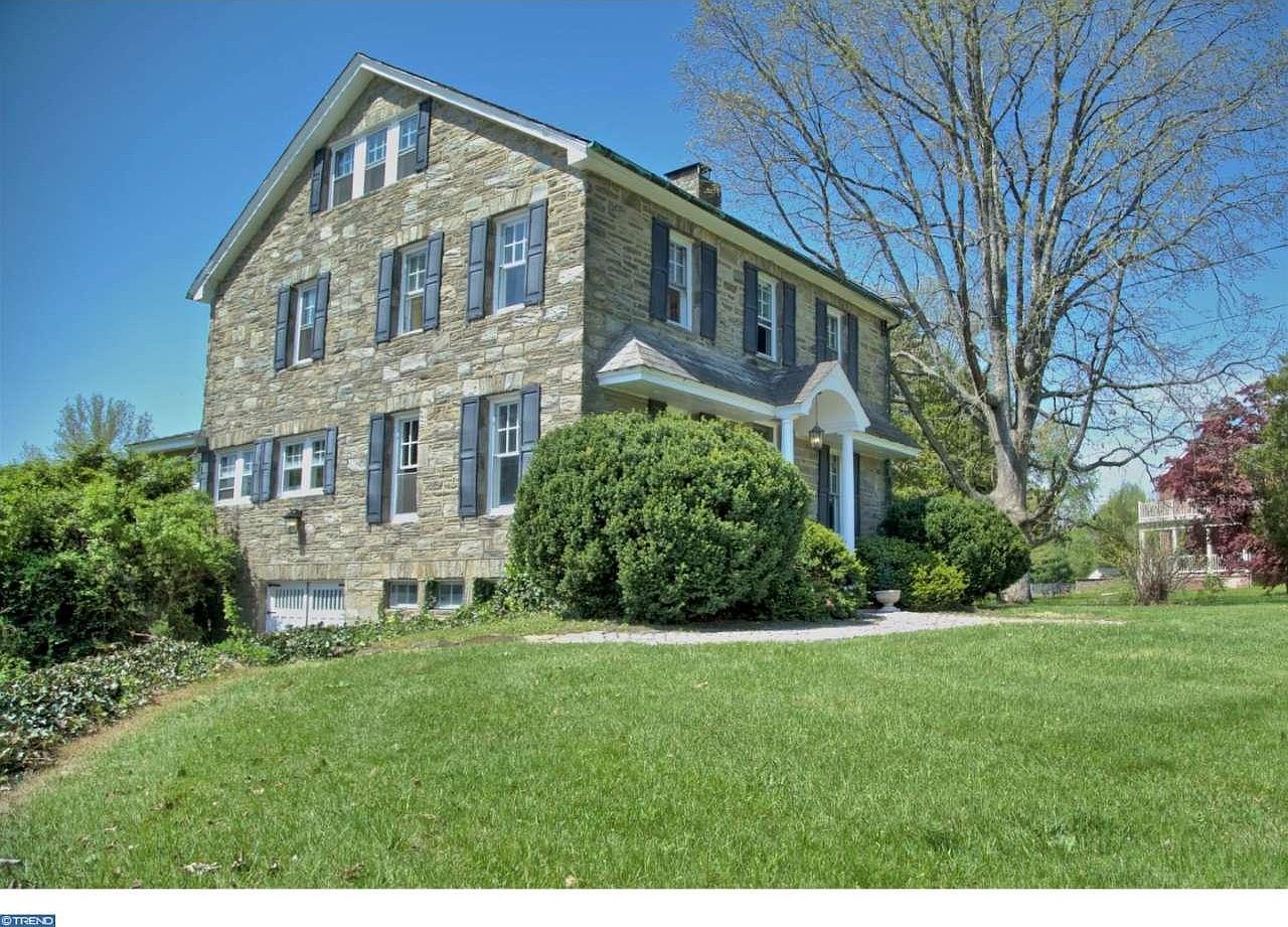 856 Main St, Sewell, NJ 08080 Zillow