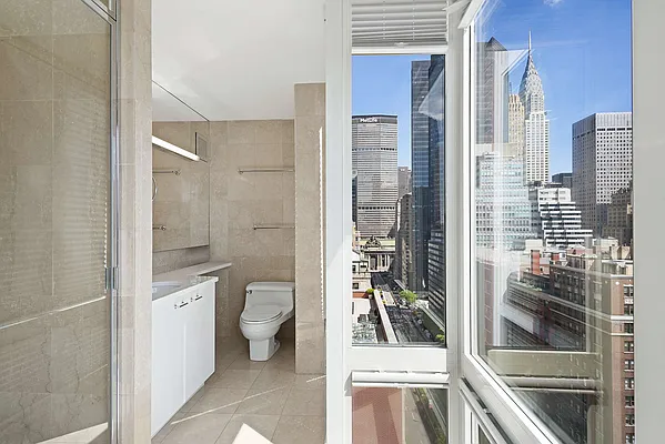 Sold by Compass | media 8