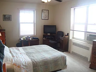 Sold by Benjamin Realty Since 1980