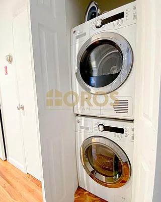 Rented by City Connections Realty | media 17