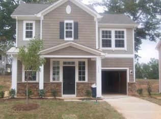 2508 Quarry Ridge Ln, Raleigh, NC 27610