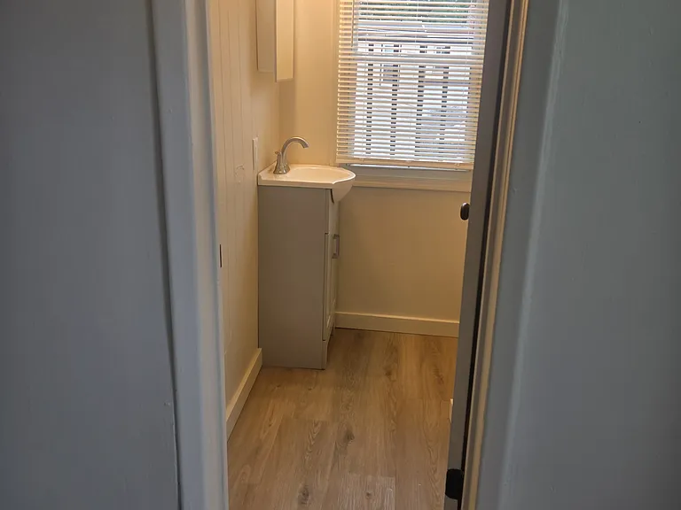 524 Spruce St #2 — Photo 1