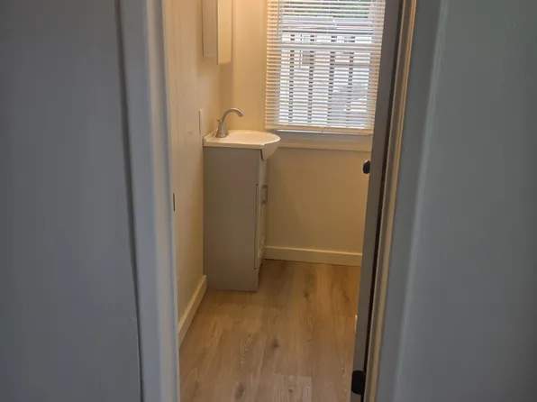 524 Spruce St APT 2, Lebanon, PA 17046