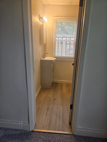 524 Spruce St #2 Photo 1