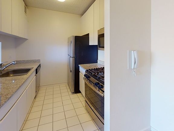 5th image of 175 E 96th St #16NS