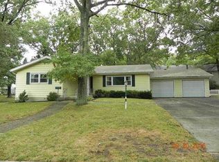 818 Seaside Ave, Absecon, NJ 08201