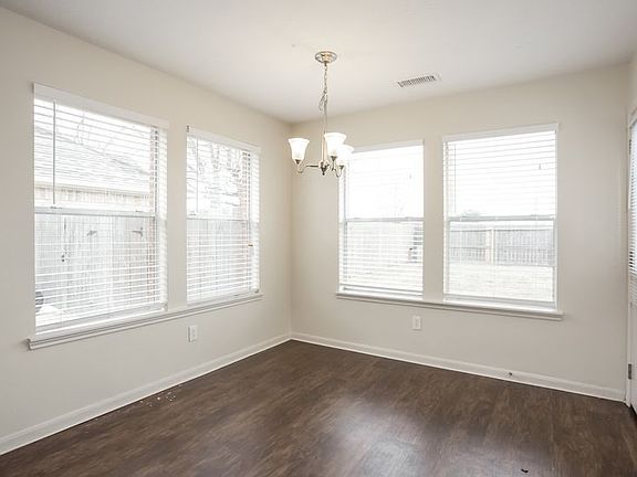 3rd image of 4522 W Thunderwood Cir