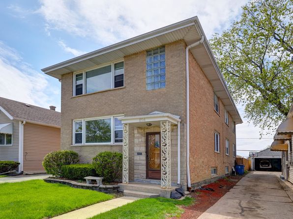 1714 N 15th Ave, Melrose Park, IL 60160