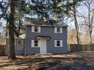 1567 Burrsville Rd, Brick, NJ 08724