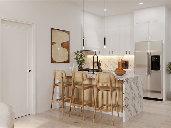 3rd image of 84 Prospect St #203