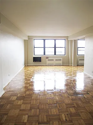 Rented by Mark David | media 3