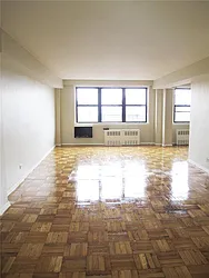 Rented by Mark David