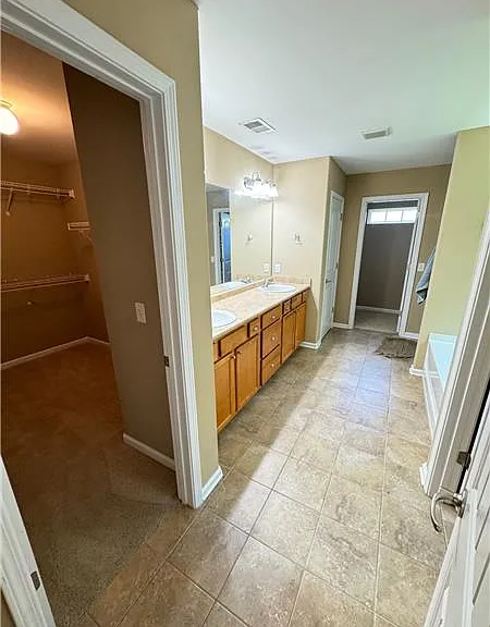 63 Crystal Lake Dr — Photo 24