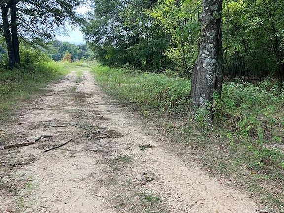 5th image of Cox Rd