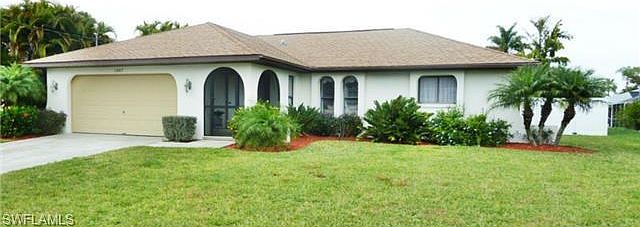 1st image of 1307 SE 20th St