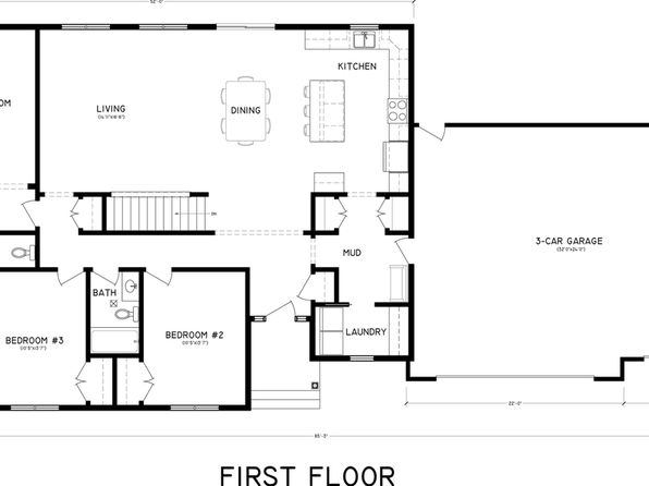 10835 South 10th AVENUE SOUTH South, Oak Creek, WI 53154