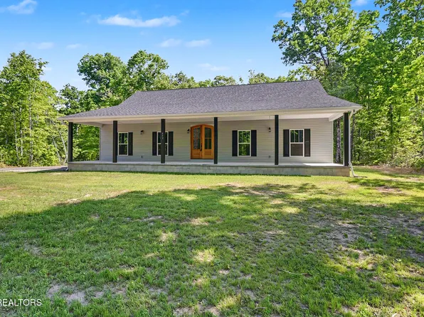 117 Divide Trl, Monterey, TN 38574