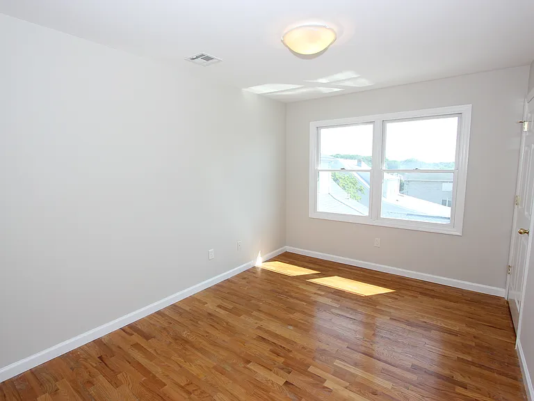 130 Orchard St #2 — Photo 7