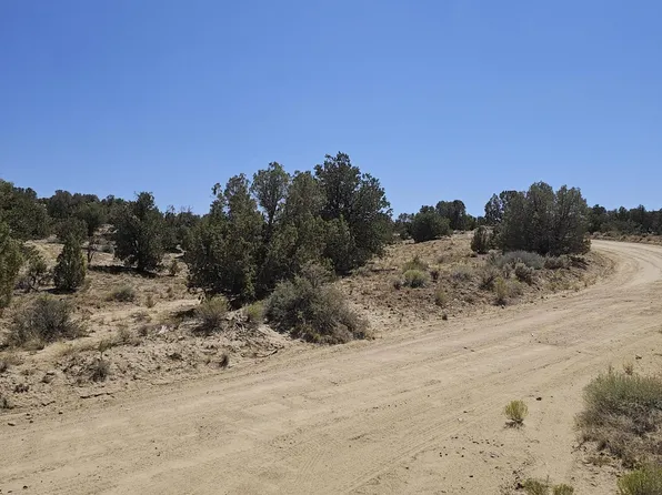 Xx Nm 574, Aztec, NM 87410