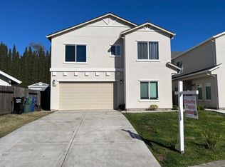 8279 Ghislaine Way, Antelope, CA 95843