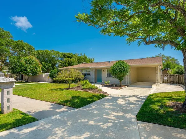 3060 Courtland St, Sarasota, FL 34237