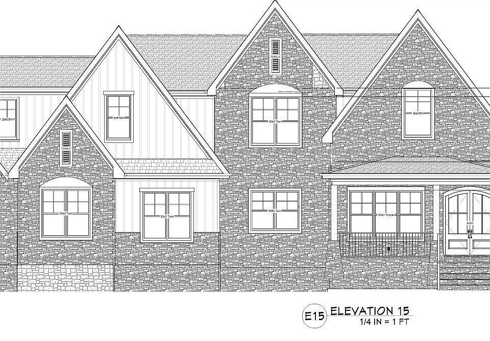 1st image of 478 Brook Green Ln