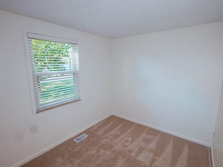 8711 Blessing Dr — Photo 11