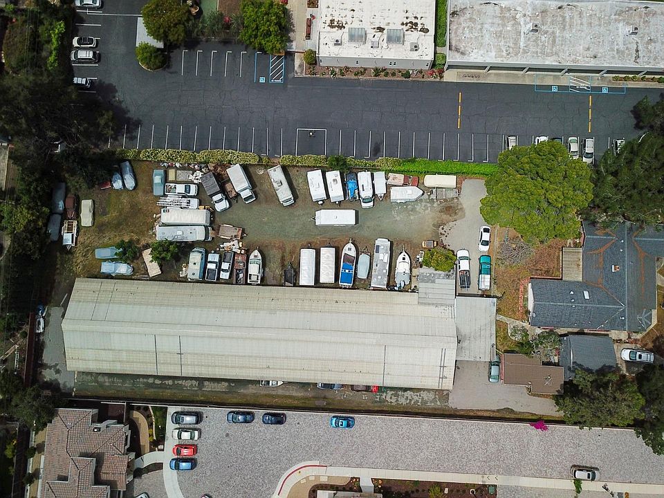 2nd image of 20860 McClellan Rd