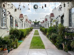 4212 Lockwood Ave, Los Angeles, CA 90029