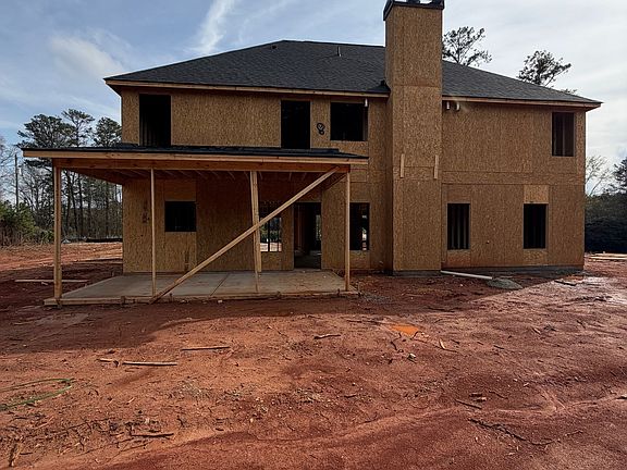 2nd image of 4619 Rex Rd