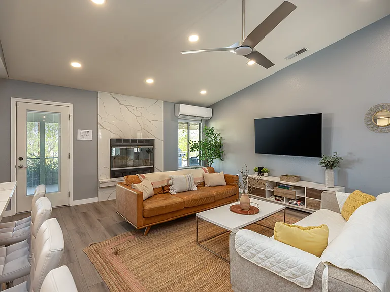 68054 Sullivan Rd — Photo 27