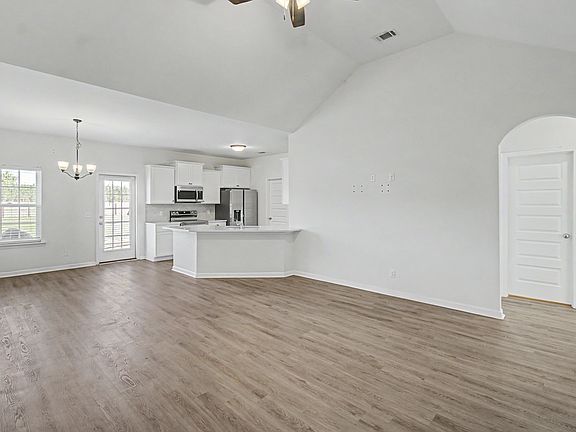 2nd image of 9955 Tibet Rd