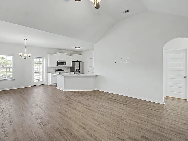 9955 Tibet Rd — Photo 2
